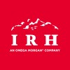 شعار Intermountain Rigging and Heavyhaul