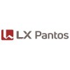 شعار LX Pantos Arabia
