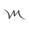شعار Mercure Hotels