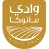 شعار Wadi Manuka