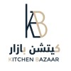 شعار Kitchen Bazaar