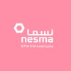 شعار Nesma & Partners