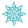 شعار Dar Al Fikr Schools