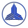 شعار JAL International Co. Ltd.