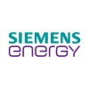 شعار Siemens Energy