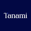 شعار Tanami