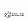 شعار Natural Neuro Development - NND