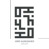 شعار hindalmujahed