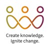 شعار John W. Gardner Center for Youth and Their Communities