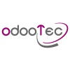 شعار OdooTec