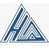 شعار alhuraish trading