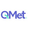 شعار Qmet International