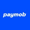 شعار Paymob
