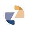 شعار ‏Zamil Services