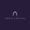 شعار Aegis Capital Partners