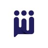 شعار Shaghaf Academy