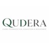 شعار QUDERA