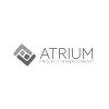 شعار Atrium Project Management - APM | Talaat Moustafa Group TMG