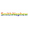 شعار Smith+Nephew