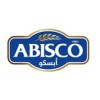 شعار Al Babtain Biscuit Manufacturing & Foodstuff Co Ltd. (ABISCO)