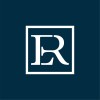 شعار Eyad Reda Law Firm LLP