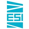 شعار Engineering Science Institute | معهد علوم الهندسة