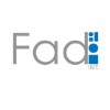 شعار Fad International
