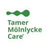 شعار Tamer Mölnlycke Care