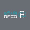 شعار رف كو| RFCO (شركة حلول التخزين للتجارة)