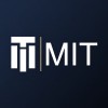 شعار MIT Food Company