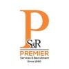 شعار Premier Services and Recruitment