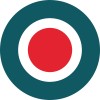 شعار FrontLine