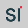 شعار Saudi Icon Company