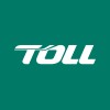 شعار Toll Group