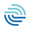 شعار Si-Ware Systems