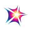 شعار Al Aman Modern Energy