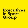 شعار The Executives in Sport Group