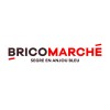 شعار Bricomarché Segré-en-Anjou-Bleu