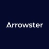 شعار Arrowster