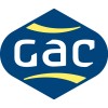 شعار GAC Group