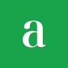 شعار Academint