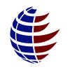 شعار SINCERUS