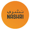 شعار نشري | Nashri