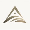 شعار ARTA Studio