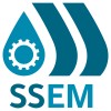 شعار Saudi Services For Electro Mechanic Works Co. SSEM