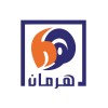 شعار شركة هرمان للتغذية والإعاشة