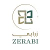 شعار ZERABI