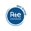 شعار MAI Group