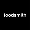 شعار Foodsmith