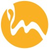 شعار Internetmedicin jobb